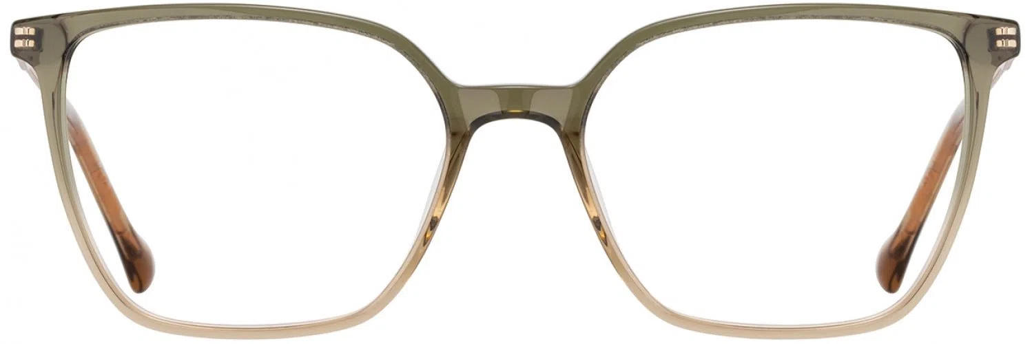 Adin Thomas AT590 Eyeglasses - view 2